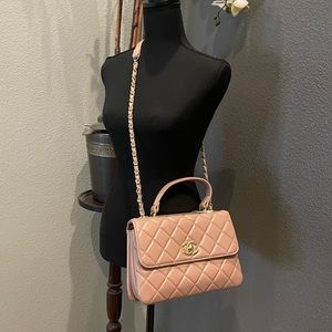 👛❤️Crossbody Bag❤️👛